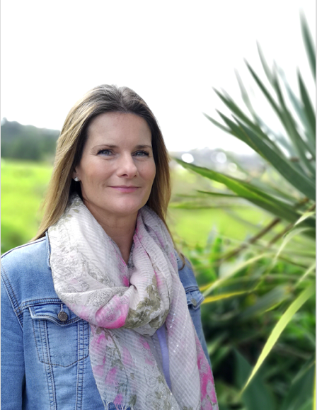 Screen Shot 2018-09-27 at 1.02.12 PM